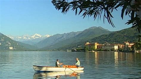 Lake Maggiore, a great holiday destination in Italy | Britannica