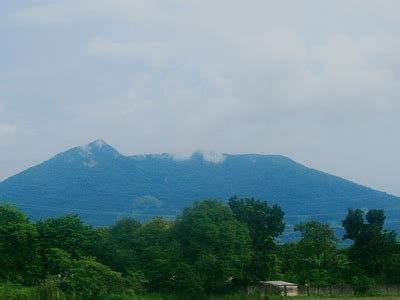 Mt. Arayat National Park, Philippines Social Travel Network - Touristlink