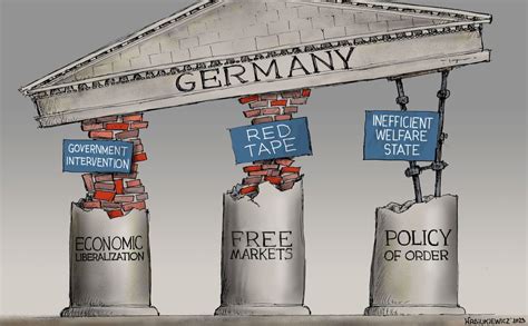 Germany's AfD marginalization should stop