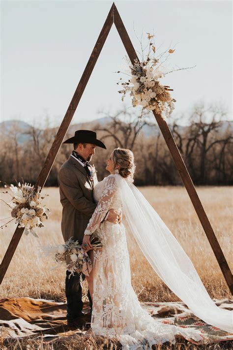 Weddings - Surprisingly Impressive Ideas | Country wedding pictures ...