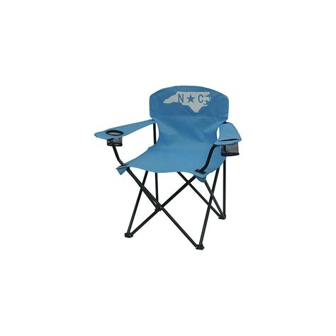 Academy Sports + Outdoors North Carolina Folding Chair | Academy