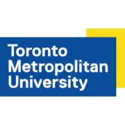 University of Toronto Logo (UOFT) - PNG Logo Vector Brand Downloads (SVG, EPS)