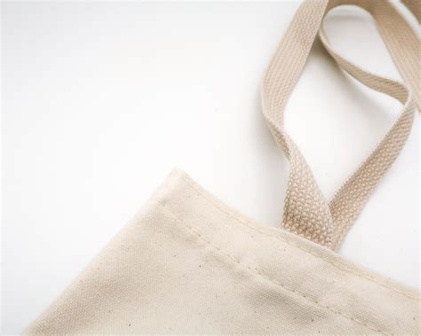 A Guide to Eco-Friendly Bag Materials - Rocket Bags