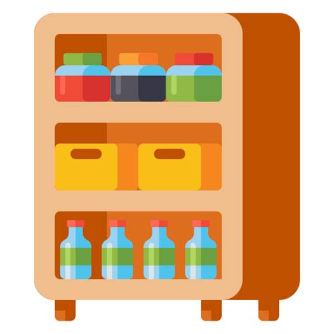 Pantry Svg Pantry Labels In Svg Dxf Eps Png Pantry Ve - vrogue.co