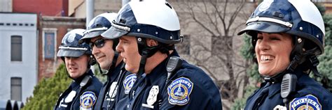 Getting to know the IMPD Mounted Patrol Unit