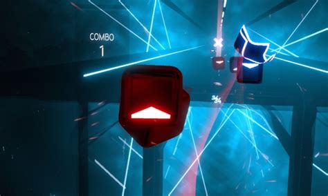 How to play Beat Saber on Oculus Go | Android Central