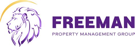 Freeman PMG - Concierge Industrial Property Management