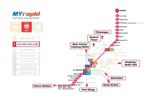 Sportscar Worldwide | Sepang International Circuit