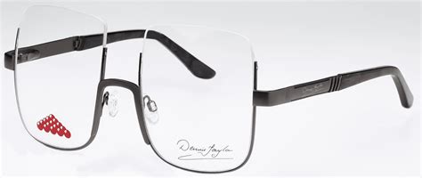 Snooker Glasses | Glasses For Snooker Players | Bowden Opticians