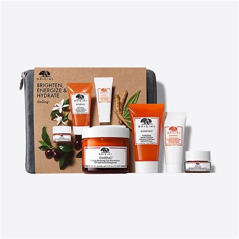 Skincare Gifts | Origins