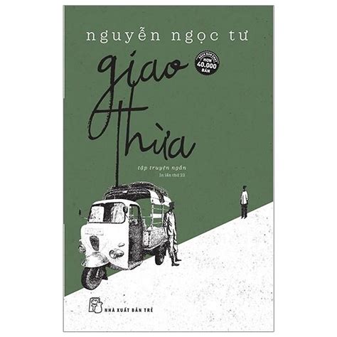 Mua Nguyễn Ngọc Tư - Giao thừa tại Nhân Văn