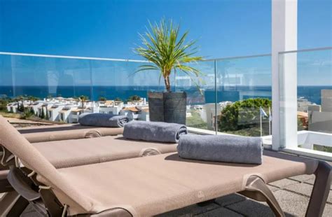 The 12 Best Hotels In Lagos Portugal: Top Choices For A Relaxing Stay