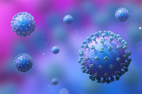 Human Metapneumovirus: Symptoms, Recovery Time & Prevention Tips