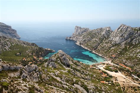 ファイル:Marseille Calanque Sormiou.jpg - Wikipedia