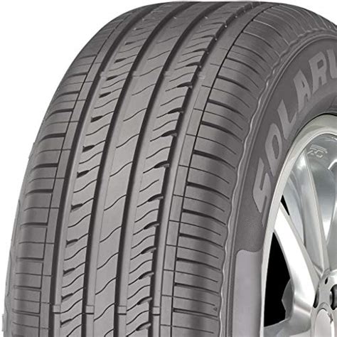 Top #10 Best 225 65r17 Tires in 2024 | Reviews by Experts