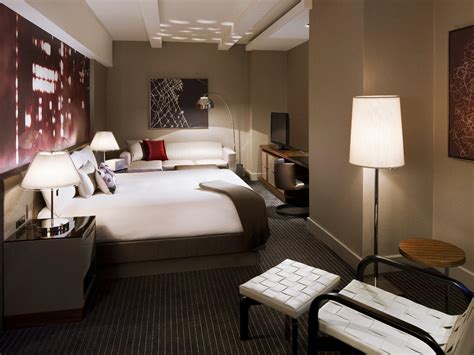 Book Grand Hyatt New York Hotel New York (NY), United States : Agoda.com