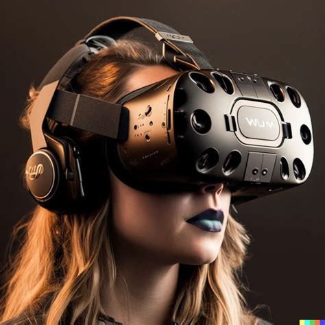 5 Beste VR-Headsets des Jahres 2023 - PlayerOG