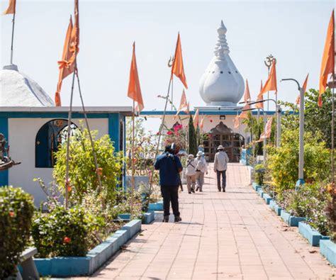 10+ Hindu Temple In Trinidad Stock Photos, Pictures & Royalty-Free Images - iStock