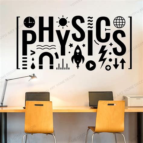 Wallpaper Physics Background | tunersread.com