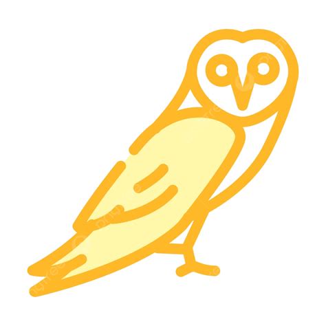 Ovo Owl Png Clipart