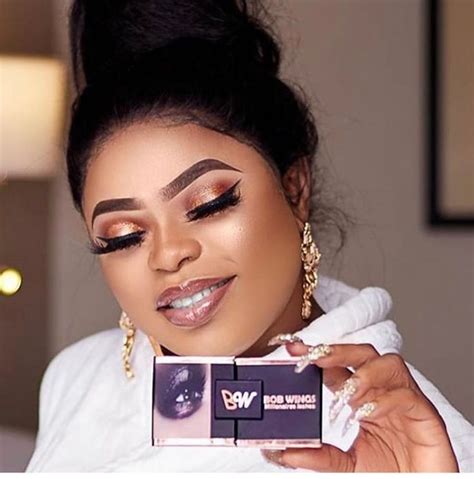 Bobrisky: Latest Biography, Age,State of Origin, Education and Career ...