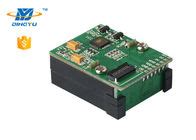 Raspberry Pi 300times/s 50mA Qr Code Scanner Module Linear TTL