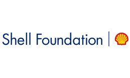 Shell Foundation - Alchetron, The Free Social Encyclopedia