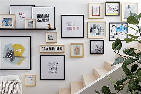 Photo Prints Wall Hangings at Dustin Hubbell blog