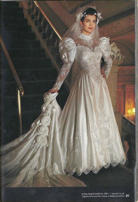 JCPenney Bridal Gowns Wedding Dresses – Fashion dresses