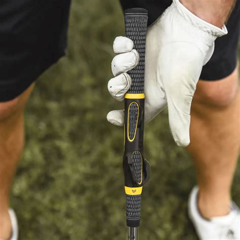 Golf Grip Training Aids - Buy Golf Grip Trainers Online — The House of Golf