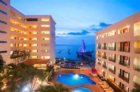 THE 10 BEST Hotels in Puerto Vallarta for 2021 (from C$20) - Tripadvisor