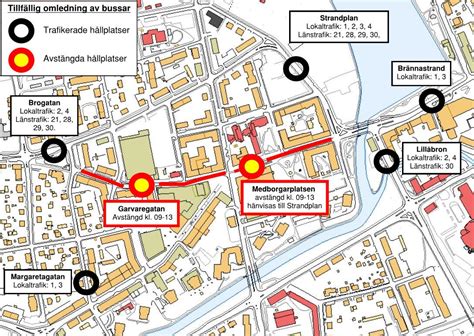 karta boden Centrum matton tillbaka - Europa Karta