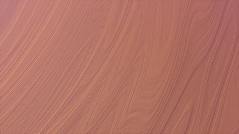 Wood Texture Wallpaper 4K