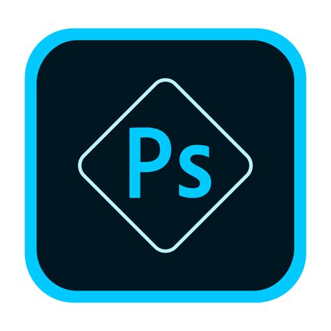 Adobe Photoshop Logo Cc2020 Png Logo Vector Downloads - vrogue.co