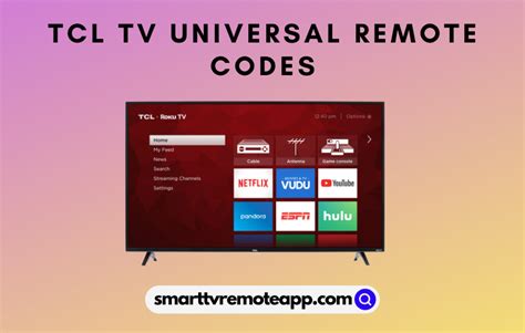 6 Ways to Change Input on TCL TV Without Remote