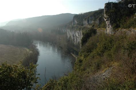 3D scanning in Pech-Merle – tracking in caves