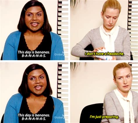 Angela The Office Quotes - ShortQuotes.cc