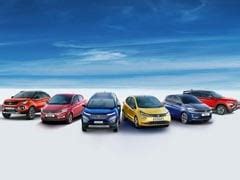 Tata Cars Price in India - New Car Models 2022, Images, Reviews - carandbike