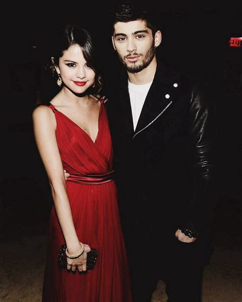 48 best Zayn and Selena images on Pinterest | Selena, Selena gomez and Zayn malik