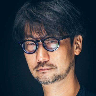 HIDEO_KOJIMA on Twitter | Hideo, Best movies list, Feature film