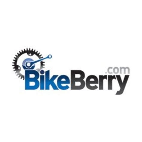 $100 Off Bikeberry Promo Code (+13 Top Offers) Aug 19 — Bikeberry.com