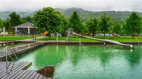 The most beautiful lakes in Salzkammergut - Austria • Ein Travel Girl