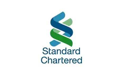 SCB Standard Chartered Bank Jobs April 2016