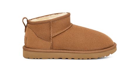 UGG® Classic Ultra Mini Boot for Women | UGG® UK - Wishupon