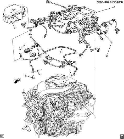 [DIAGRAM] 472 Cadillac Engine Wiring Diagram FULL Version HD Quality Wiring Diagram - 159.223.119.28