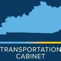 KYTC secretary issues order speeding up winter weather relief response ...