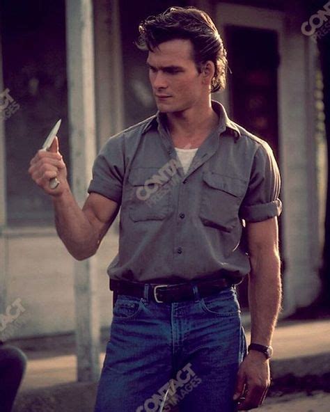 10 Best The outsiders Darry images in 2020 | The outsiders, The outsiders darry, Darry