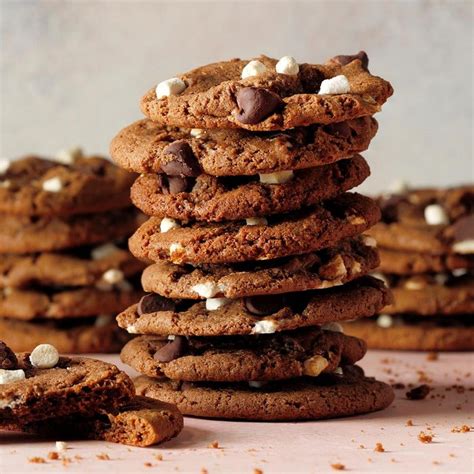 Chocolate Drop Cookies Recipe: How to Make It