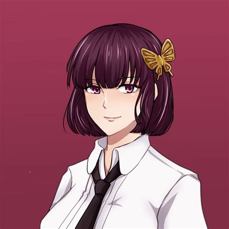 Yosano Akiko - Bungou Stray Dogs - Image by Pixiv Id 5235234 #2068960 ...