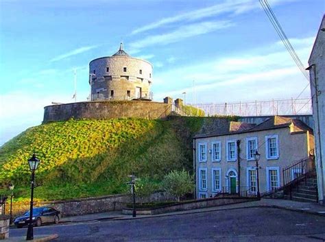 Drogheda Museum Millmount (County Louth) - 2020 All You Need to Know BEFORE You Go (with Photos ...